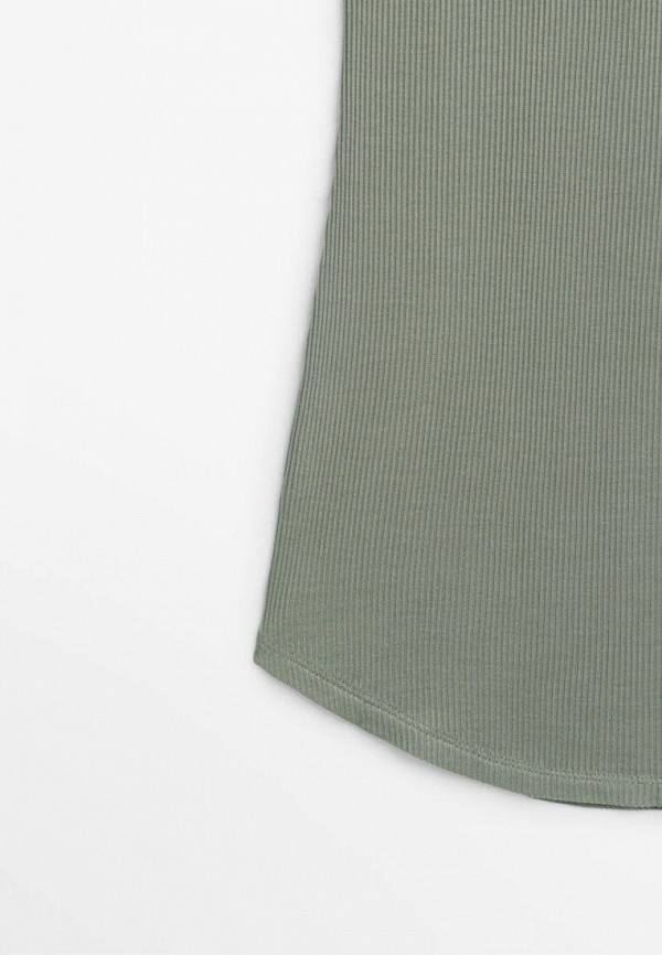 фото Майка домашняя massimo dutti