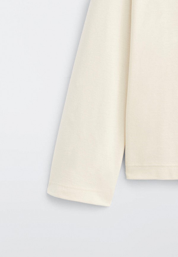 фото Худи домашнее massimo dutti