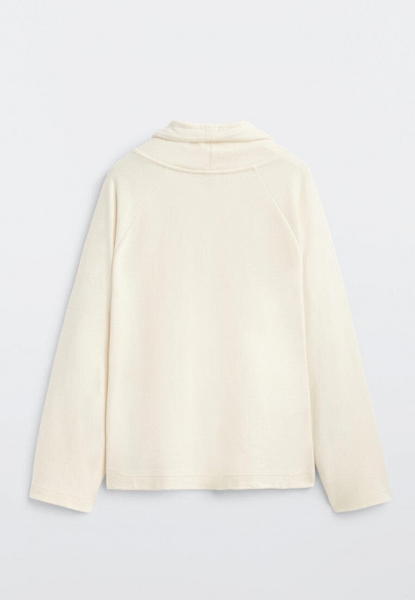 фото Худи домашнее massimo dutti