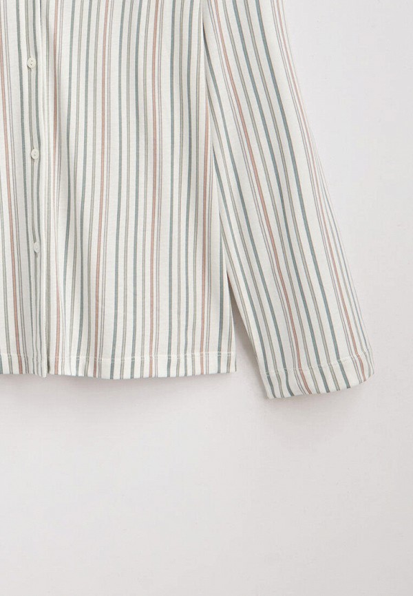 фото Рубашка домашняя massimo dutti