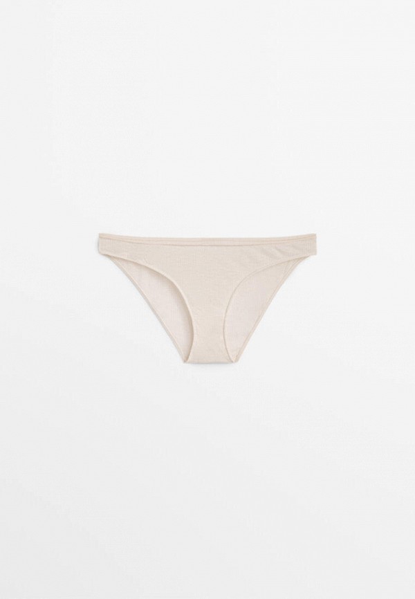 фото Трусы massimo dutti
