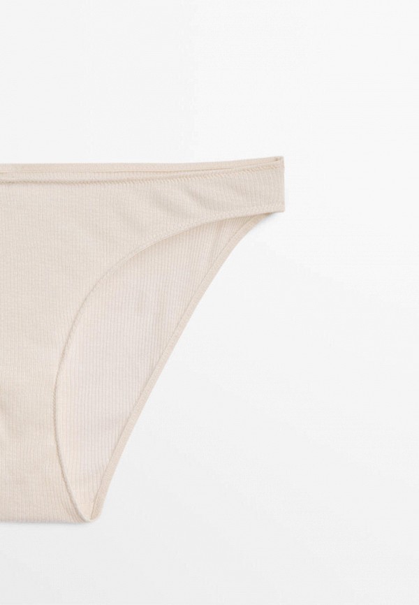 фото Трусы massimo dutti
