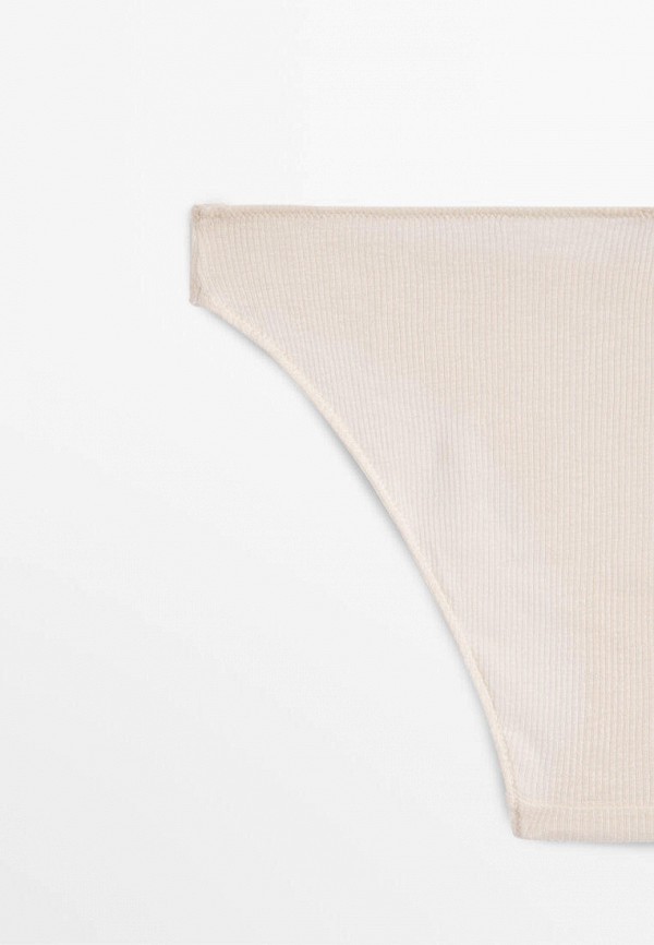 фото Трусы massimo dutti