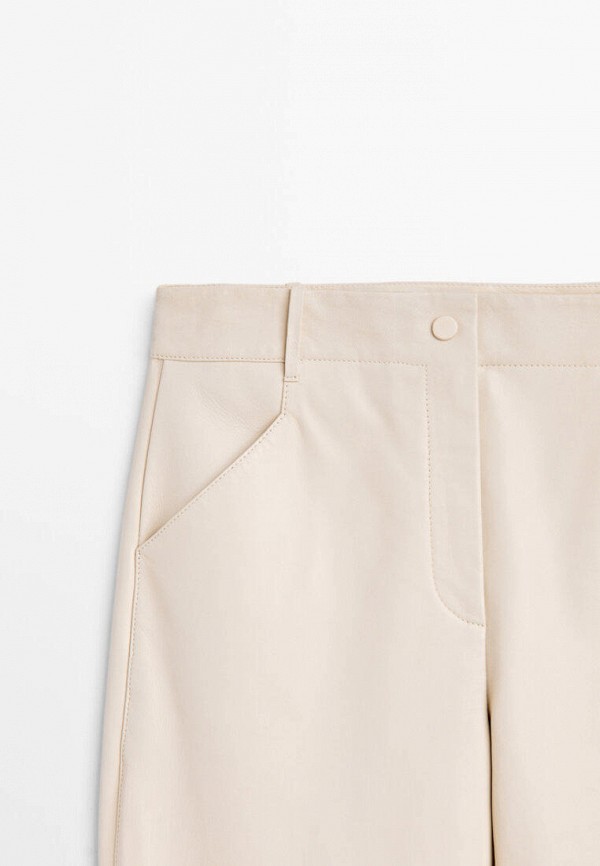 фото Брюки massimo dutti