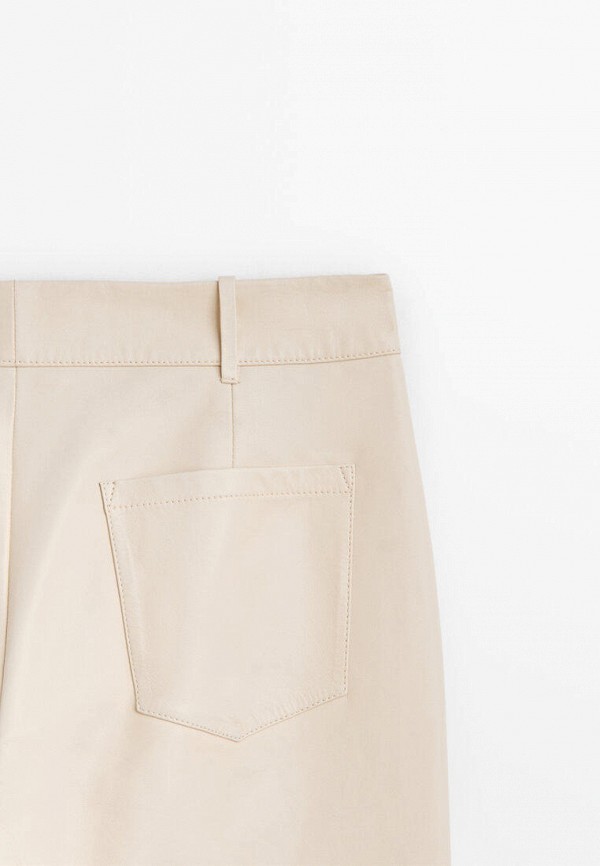 фото Брюки massimo dutti
