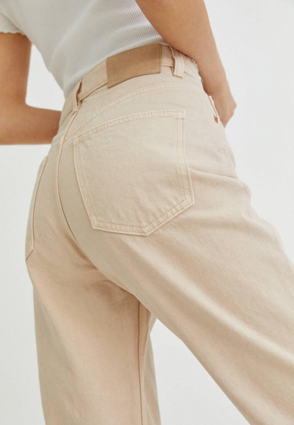 фото Брюки pull&bear