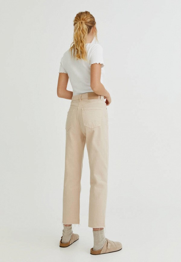 фото Брюки pull&bear
