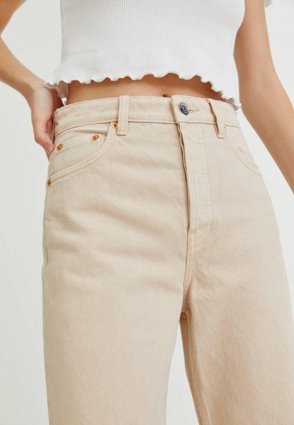 фото Брюки pull&bear
