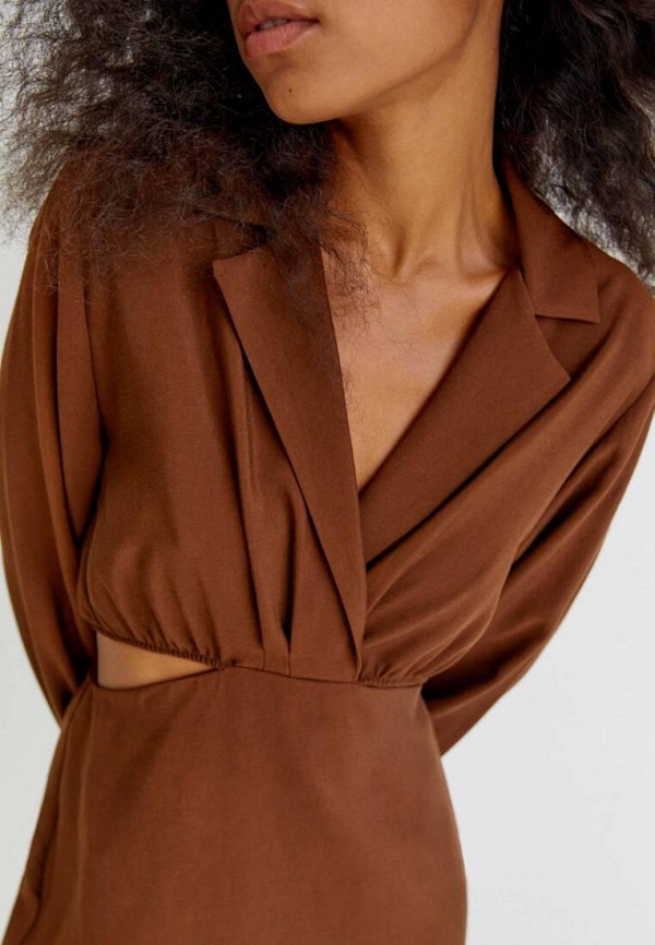 фото Платье pull&bear