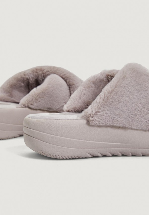 фото Тапочки oysho