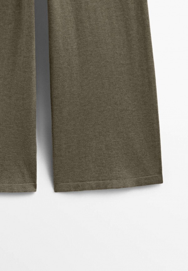 фото Брюки домашние massimo dutti