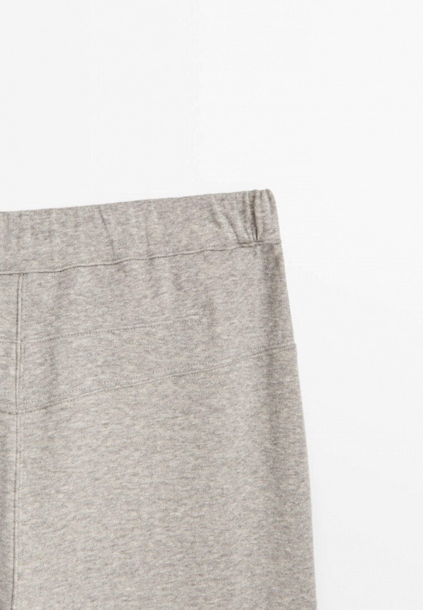 фото Брюки домашние massimo dutti