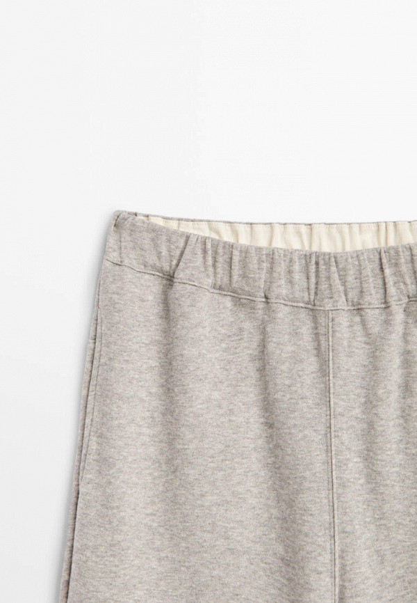 фото Брюки домашние massimo dutti