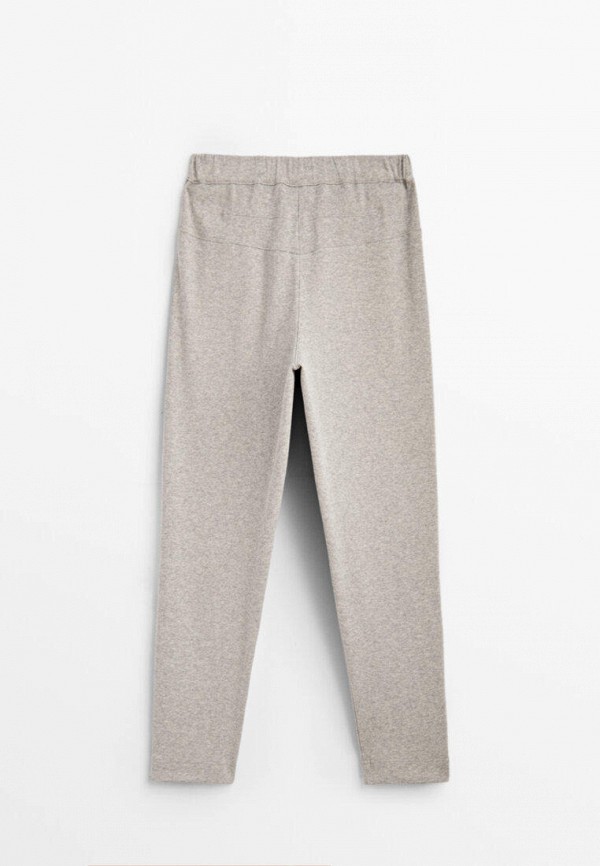 фото Брюки домашние massimo dutti