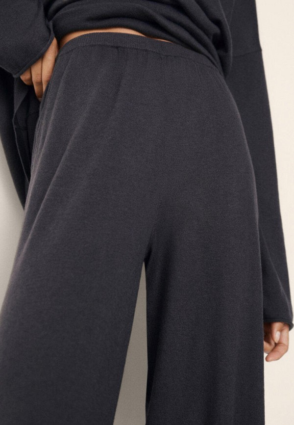 фото Брюки домашние massimo dutti
