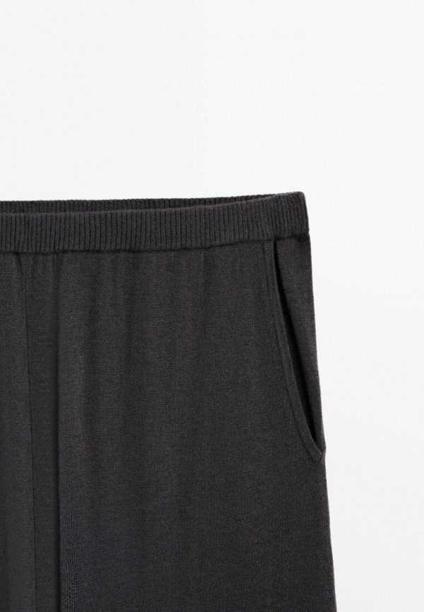 фото Брюки домашние massimo dutti