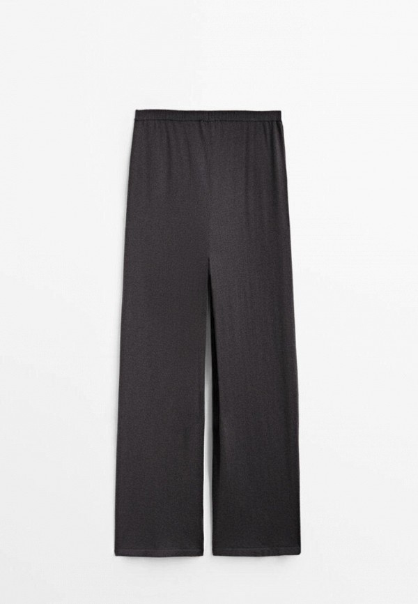 фото Брюки домашние massimo dutti