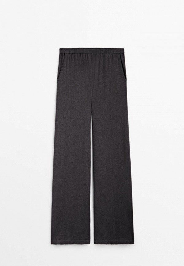 фото Брюки домашние massimo dutti