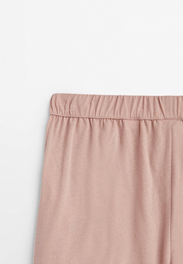 фото Шорты домашние massimo dutti