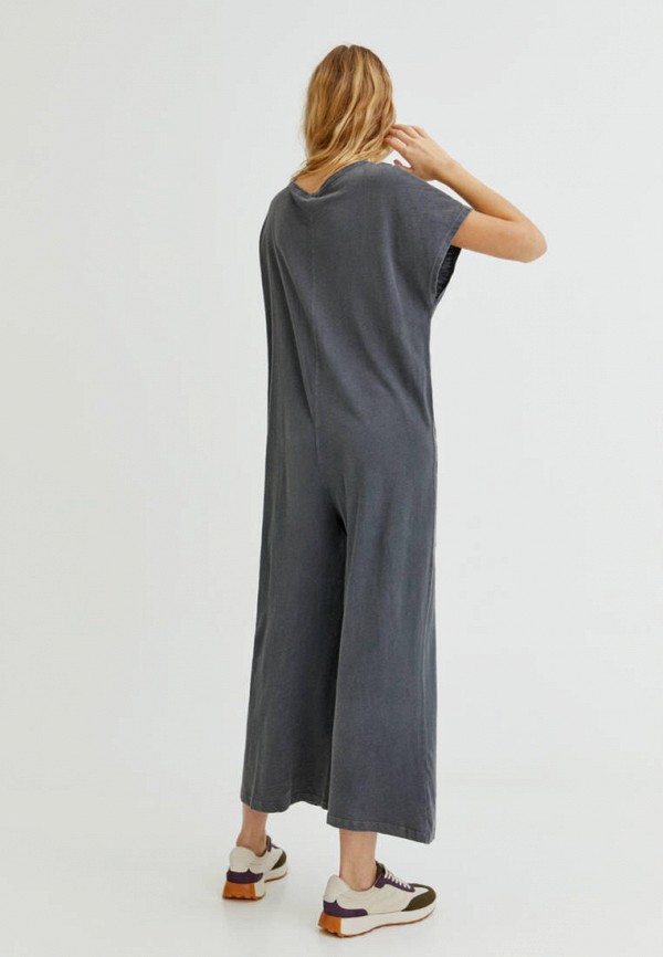 фото Комбинезон pull&bear
