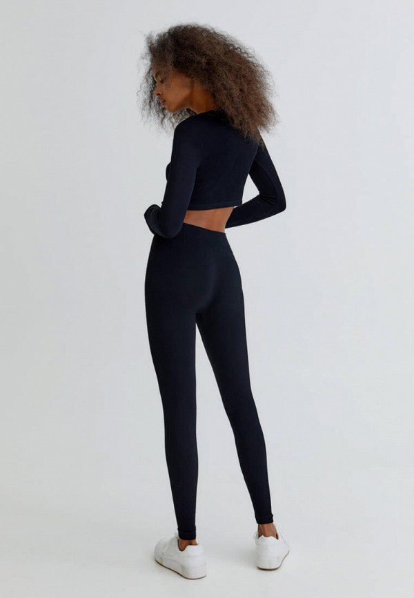 фото Топ pull&bear