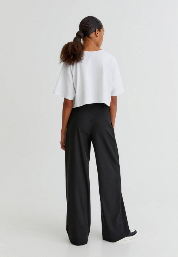 фото Брюки pull&bear