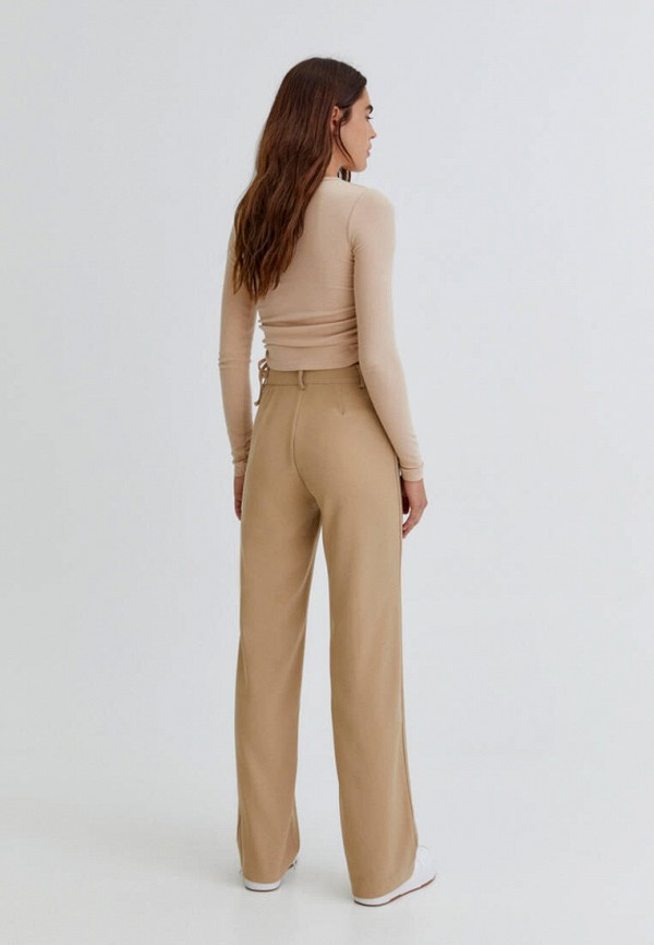 фото Брюки pull&bear
