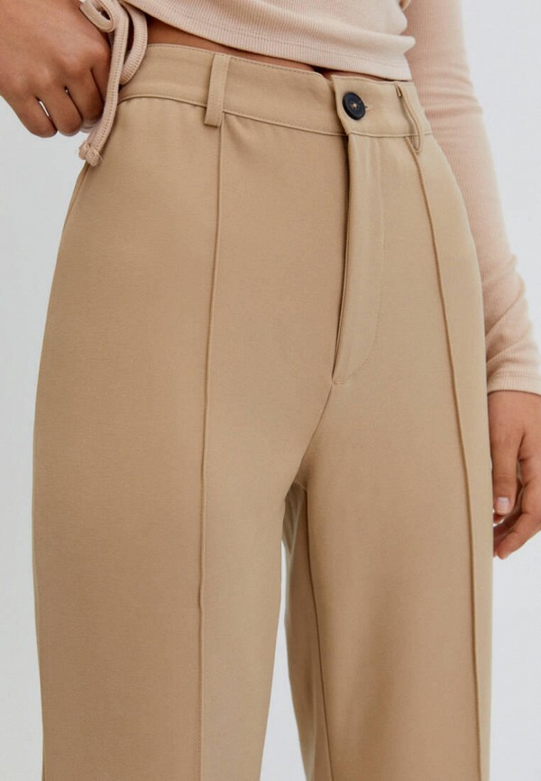 фото Брюки pull&bear