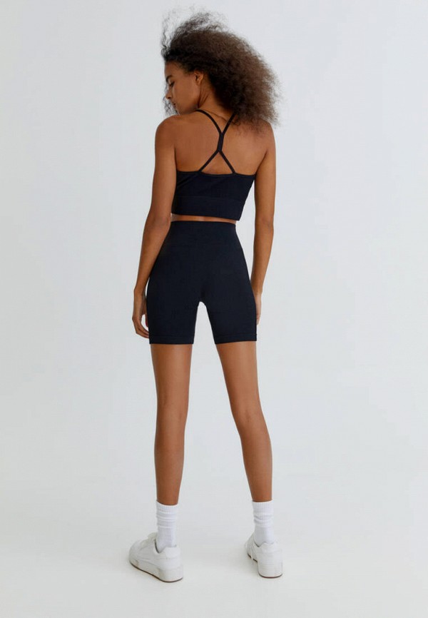 фото Топ pull&bear