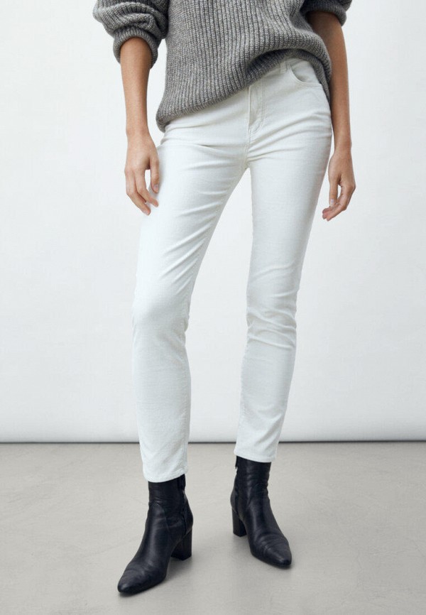 фото Брюки massimo dutti