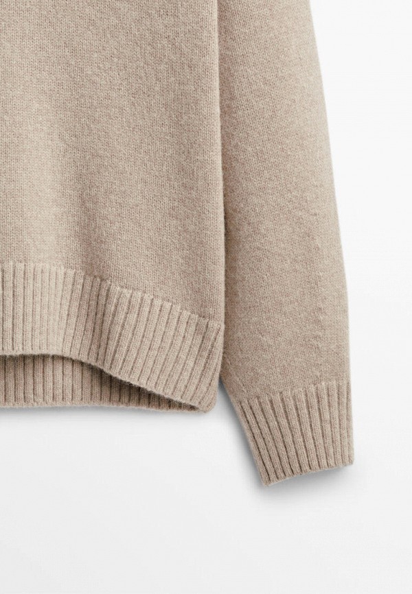фото Худи домашнее massimo dutti