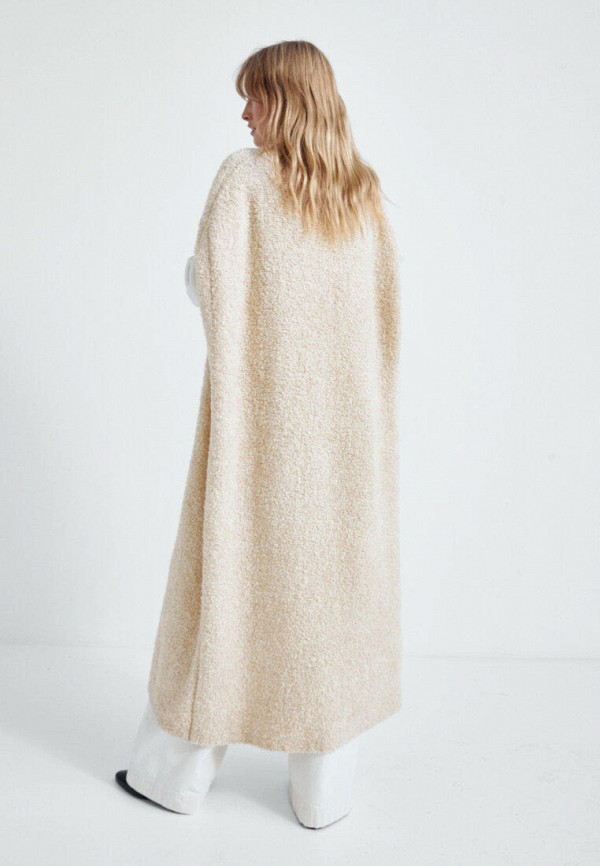 фото Жилет massimo dutti