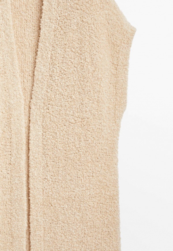 фото Жилет massimo dutti