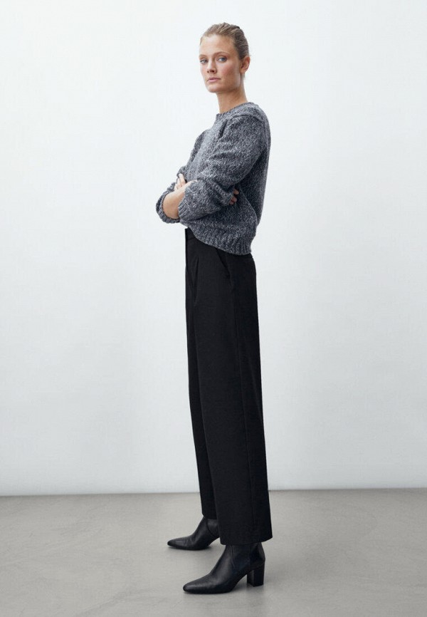 фото Брюки massimo dutti