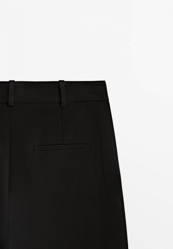 фото Брюки massimo dutti