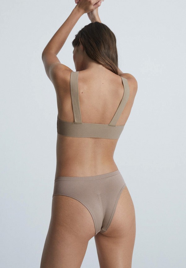 фото Бюстгальтер oysho