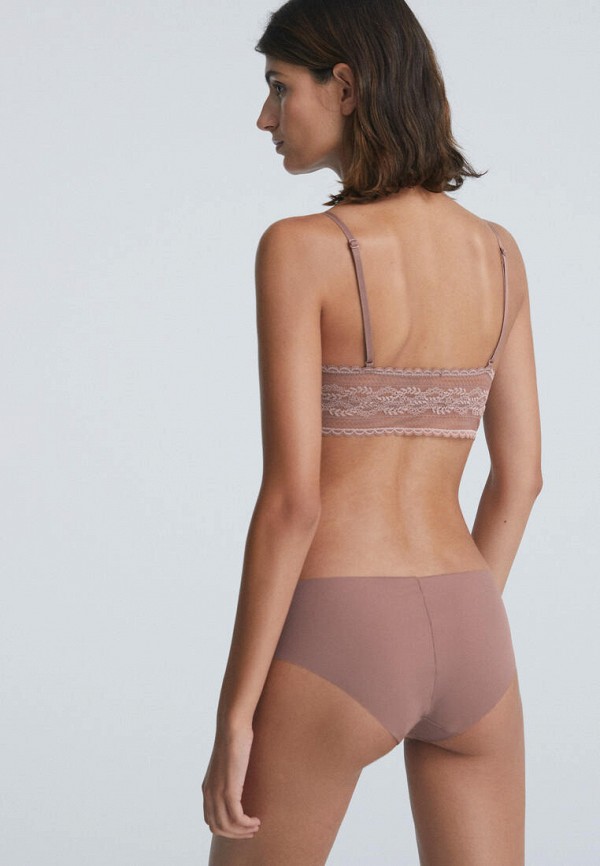 фото Бюстгальтер oysho