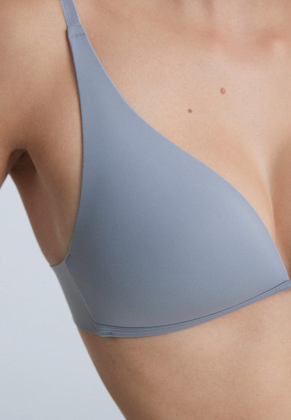 фото Бюстгальтер oysho