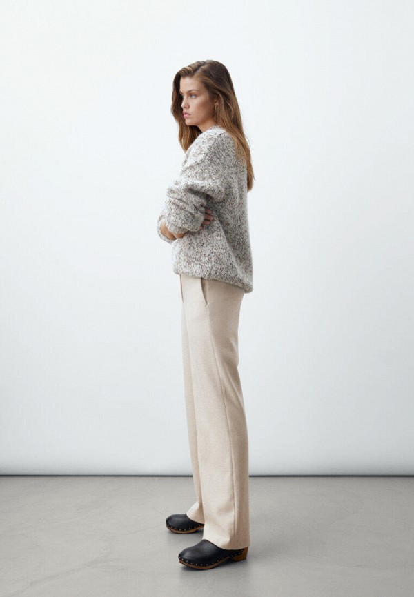 фото Брюки massimo dutti