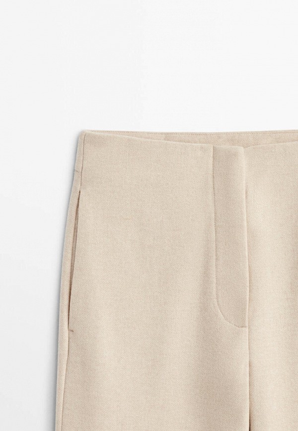 фото Брюки massimo dutti