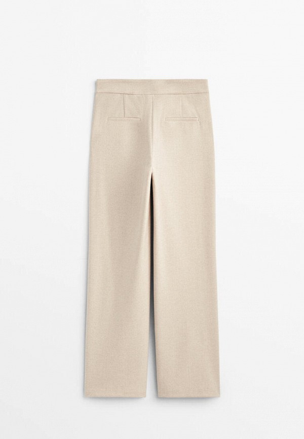 фото Брюки massimo dutti