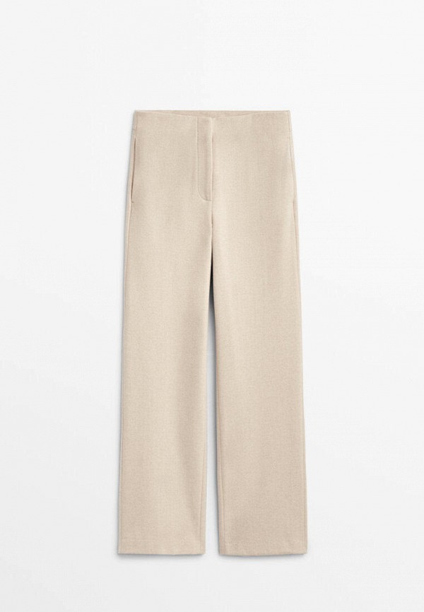 фото Брюки massimo dutti