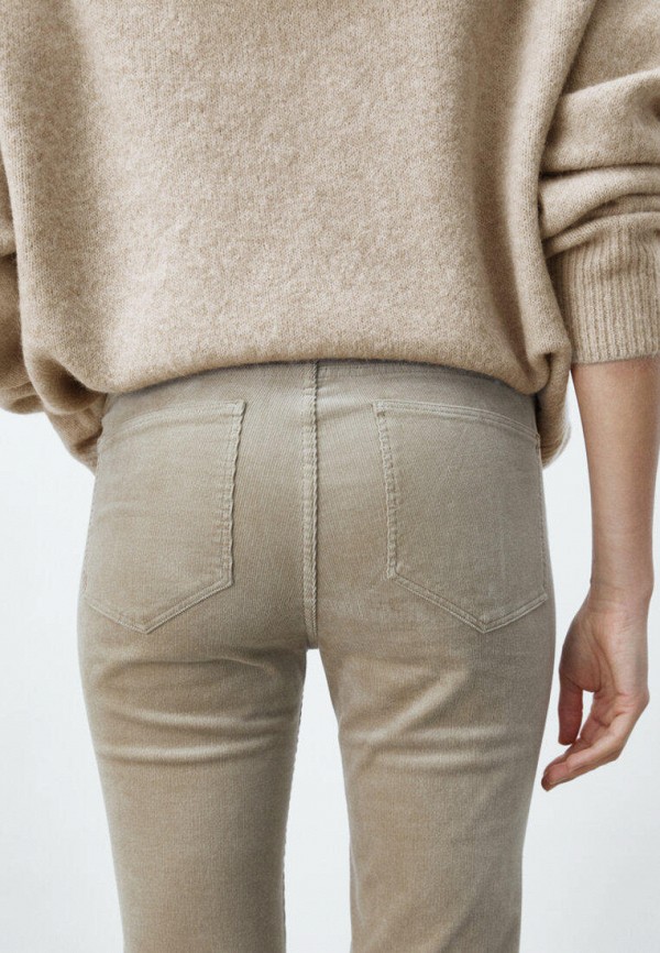 фото Брюки massimo dutti