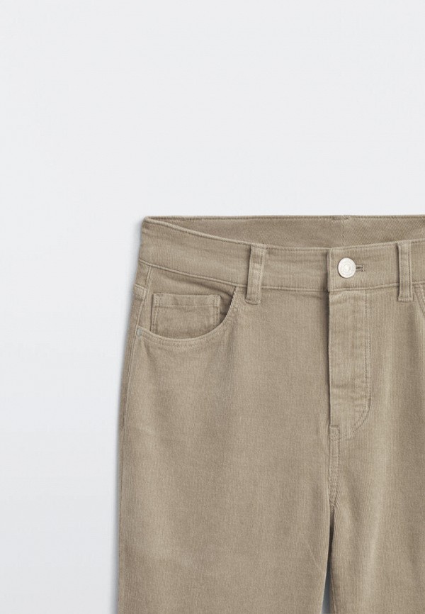 фото Брюки massimo dutti