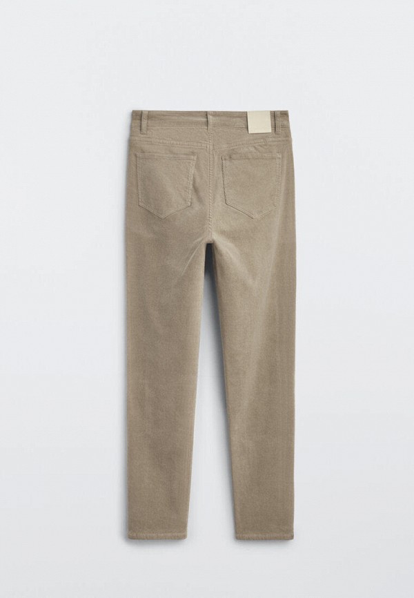 фото Брюки massimo dutti