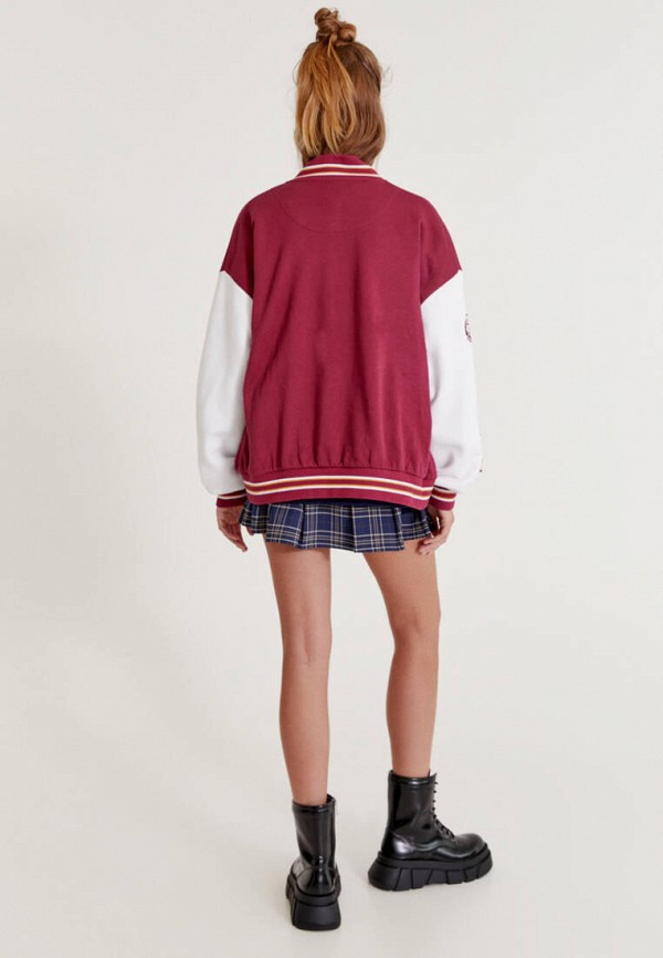 фото Куртка pull&bear