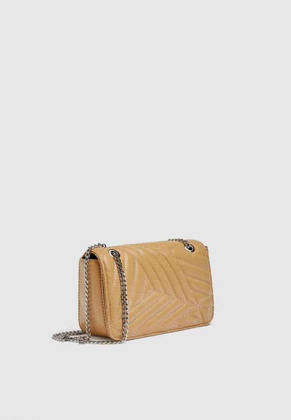 фото Сумка pull&bear