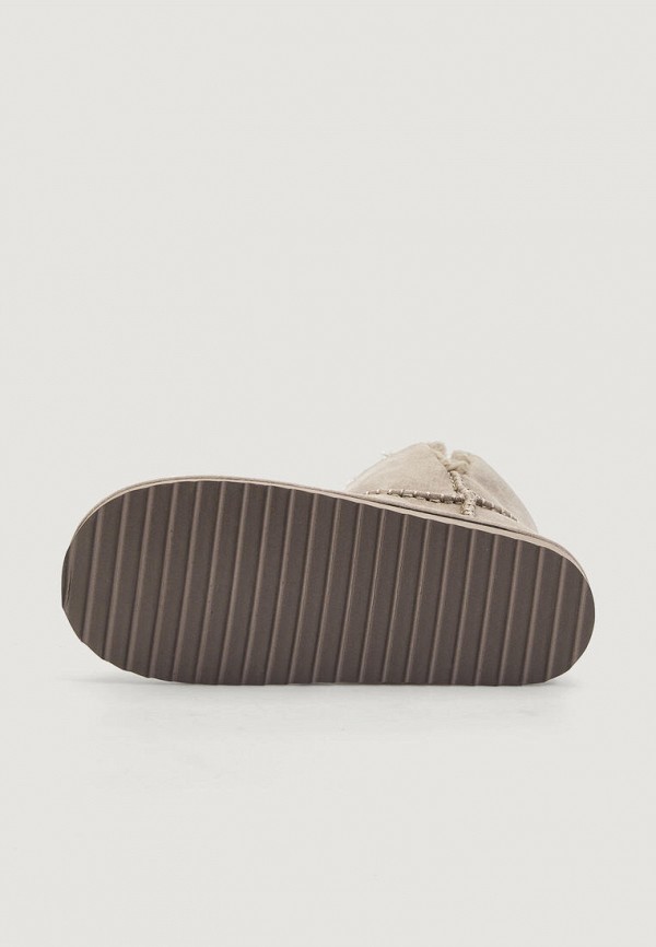 фото Полусапоги oysho