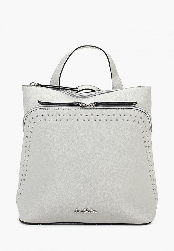 Рюкзак Jane Shilton, Серый 
Рюкзак Jane Shilton, Серый