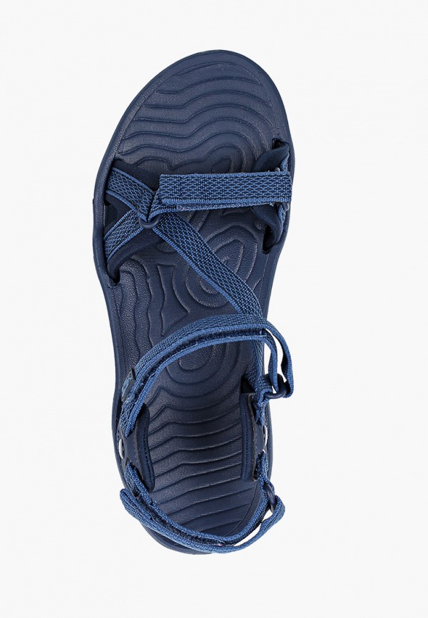 фото Сандалии jack wolfskin